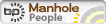 ManholePeople