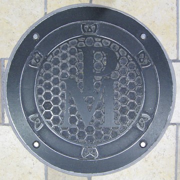東京地下鉄株式会社