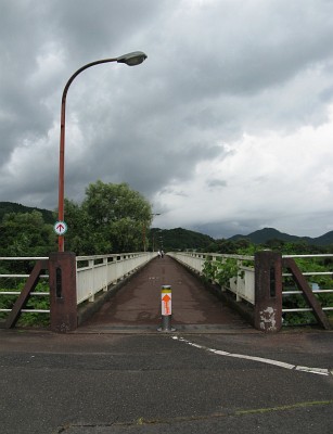 水郷橋