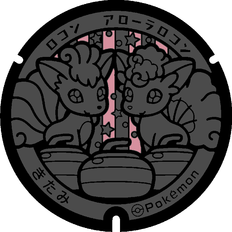 303-14.png