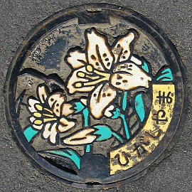 岩手県東磐井郡東山町