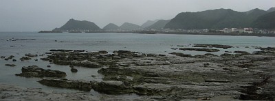 鯛の浦