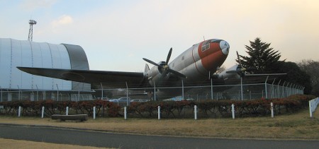 C-46A