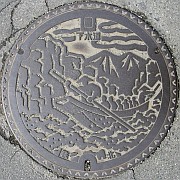 埼玉県長瀞町