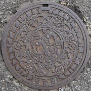 長野県埴科郡坂城町