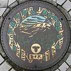 長野県軽井沢町