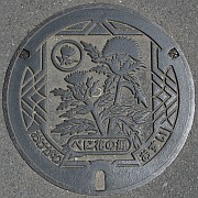 埼玉県桶川市