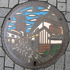 埼玉県川越市