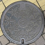 埼玉県川越市