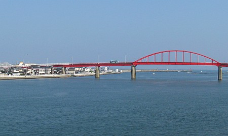 海門橋