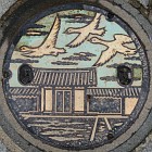 山形県酒田市