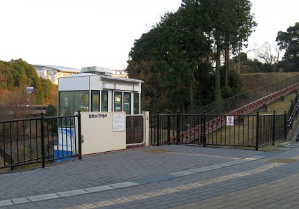 小笠山総合運動公園