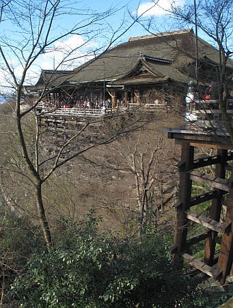 清水寺