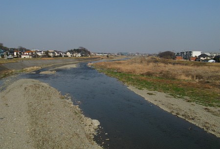 浅川