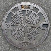 三重県松阪市